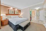 135 Harmon Avenue - Photo 16