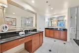 135 Harmon Avenue - Photo 18