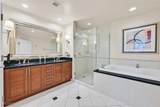 135 Harmon Avenue - Photo 19