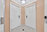 135 Harmon Avenue - Photo 7