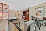 135 Harmon Avenue - Photo 8