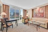 135 Harmon Avenue - Photo 9