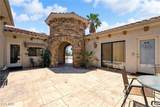 2181 Winery Road - Photo 10