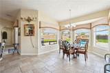 2181 Winery Road - Photo 26