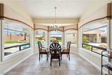 2181 Winery Road - Photo 27