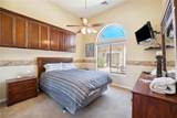 2181 Winery Road - Photo 28