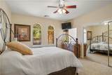 2181 Winery Road - Photo 29