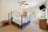 2181 Winery Road - Photo 30