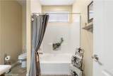 2181 Winery Road - Photo 32