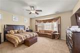2181 Winery Road - Photo 34