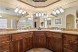 2181 Winery Road - Photo 41