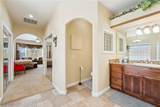 2181 Winery Road - Photo 42