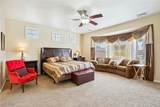 2181 Winery Road - Photo 43