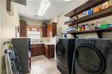2181 Winery Road - Photo 46