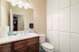 2181 Winery Road - Photo 48