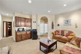2181 Winery Road - Photo 50