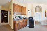 2181 Winery Road - Photo 51