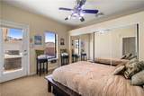 2181 Winery Road - Photo 52