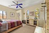 2181 Winery Road - Photo 54