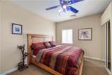 2181 Winery Road - Photo 55