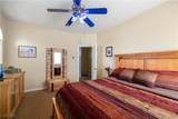2181 Winery Road - Photo 56