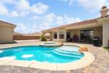 2181 Winery Road - Photo 62