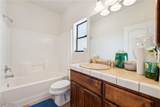 2181 Winery Road - Photo 67