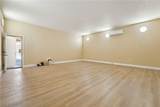 2181 Winery Road - Photo 71