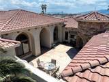 2181 Winery Road - Photo 72