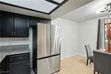 6647 Tropicana Avenue - Photo 11