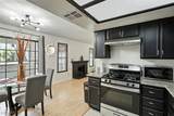 6647 Tropicana Avenue - Photo 14