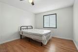6647 Tropicana Avenue - Photo 20