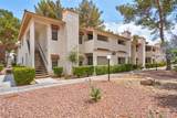 6647 Tropicana Avenue - Photo 4