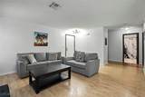 6647 Tropicana Avenue - Photo 8