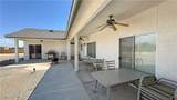 3451 Sagebrush Avenue - Photo 79