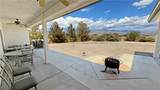 3451 Sagebrush Avenue - Photo 80