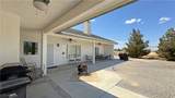 3451 Sagebrush Avenue - Photo 82
