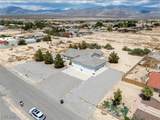 3451 Sagebrush Avenue - Photo 88