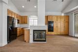 9413 Cedar Heights Avenue - Photo 14