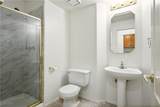 9413 Cedar Heights Avenue - Photo 18