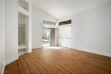 9413 Cedar Heights Avenue - Photo 19