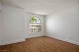 9413 Cedar Heights Avenue - Photo 24