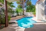 9413 Cedar Heights Avenue - Photo 32