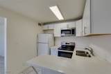 212 Orland Street - Photo 1