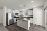 6264 Blood Lily Avenue - Photo 2