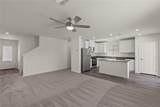 6264 Blood Lily Avenue - Photo 3