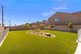 6264 Blood Lily Avenue - Photo 8