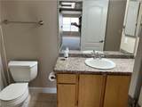 5055 Hacienda Avenue - Photo 12