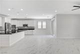 10182 Skye Run Avenue - Photo 11
