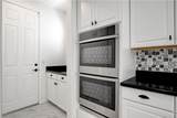 10182 Skye Run Avenue - Photo 15